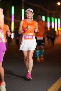 BIB: 25020
                            <button type="button" onclick="openModal(20910662)" class="btn btn-primary btn-sm float-right btn-popup" data-toggle="modal" data-target=".modal-high-quality">
                        <i class="fas fa-shopping-cart"></i> Add to Cart
                    </button>
                                            <button type="button" onclick="isThisMe(20910662, true)" class="btn btn-success btn-sm float-right btn-popup btn-isme hidden" data-toggle="tooltip" data-placement="bottom" title="นี่คือรูปของคุณใช่ไหม คลิกที่นี่เพื่อเอาเข้าอัลบั้ม">
                        <i class="fas fa-plus"></i> Add to album
                    </button>
                    <button type="button" onclick="isThisMe(20910662, false)" class="btn btn-warning btn-sm float-right btn-popup btn-isnotme hidden">
                        <i class="fas fa-ban"></i> Remove from album
                    </button>